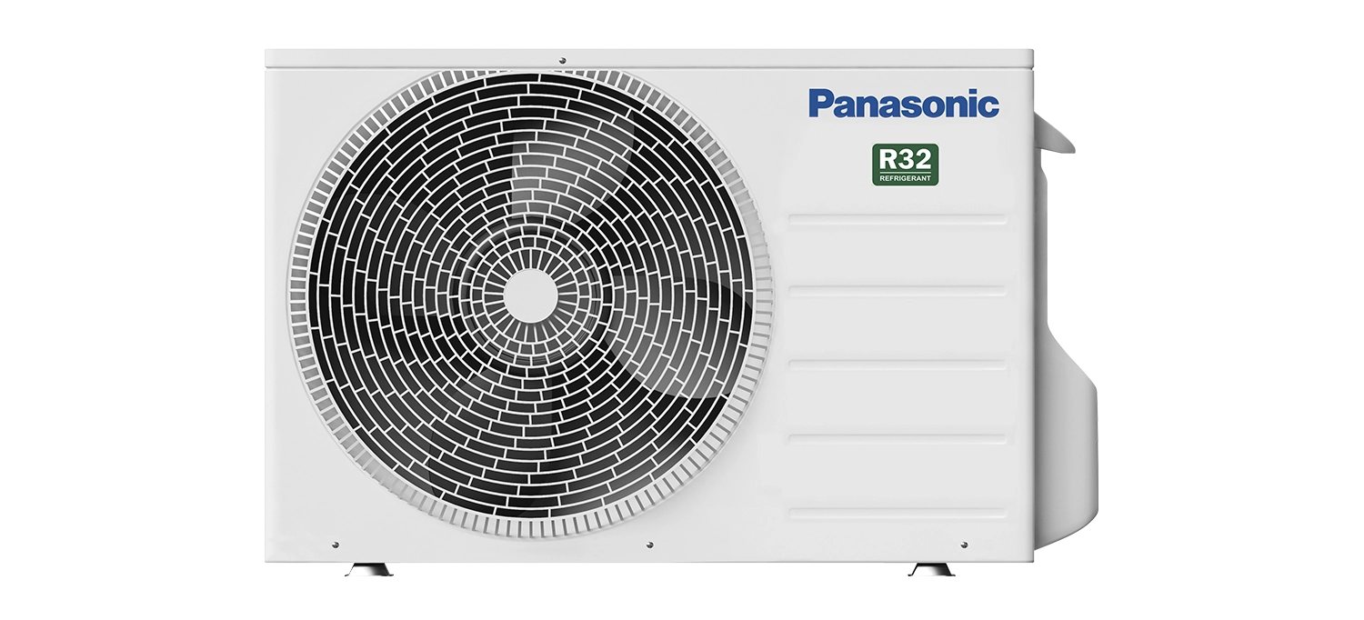 Panasonic_Air_Condition_Z_Etherea