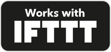 LOGO_WORKS-WITH-IFTTT