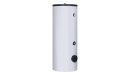 PAW-TA40C1E5STD